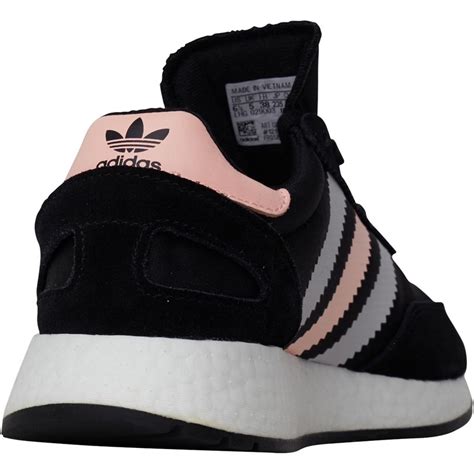 adidas schuhe günstig damen schwarz|Adidas damen sneaker.